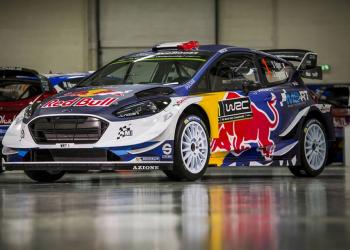 decoracion ford 2017 1