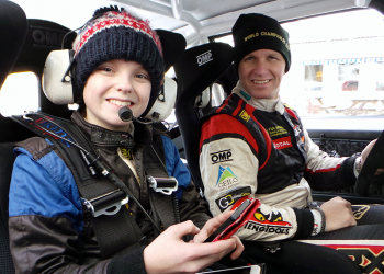 oliver solberg 2017 2