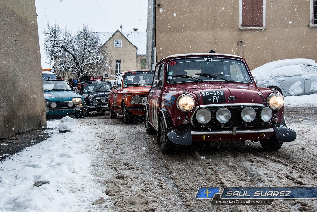 rallymontecarlo historicos 2014