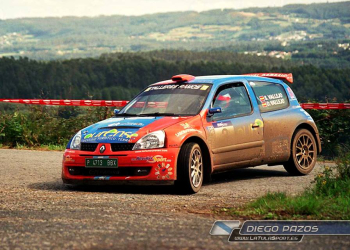 recordatorio s1600 2016 2