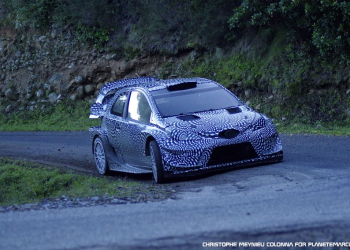 testlatvala yaris wrc 2017 1