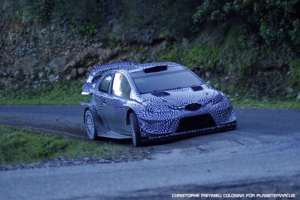 testlatvala yaris wrc 2017 1