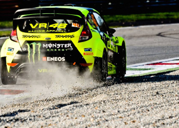 valentino monzarallyshow 2016