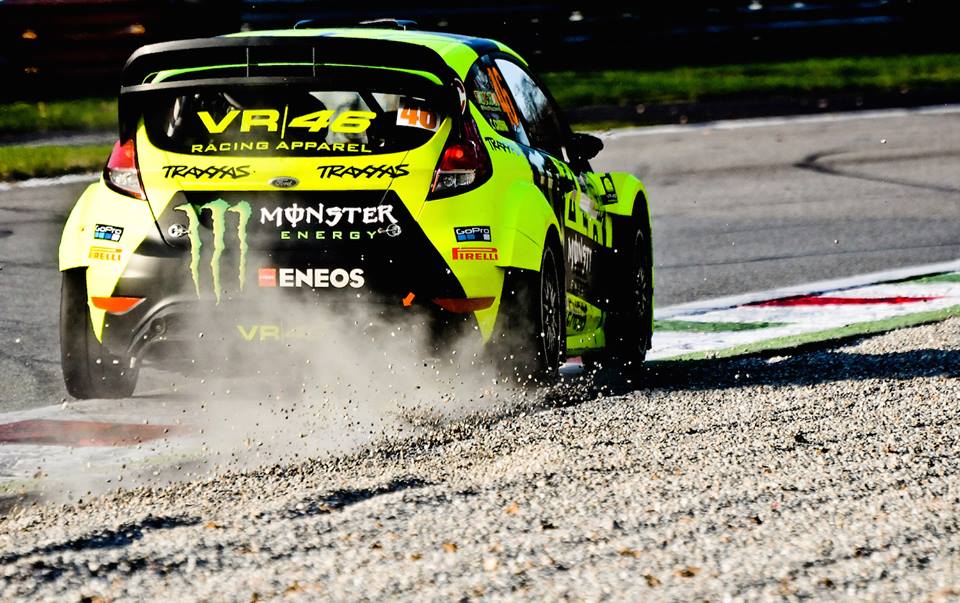 valentino monzarallyshow 2016