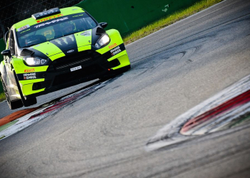 valentino monzarallyshow 2016 1