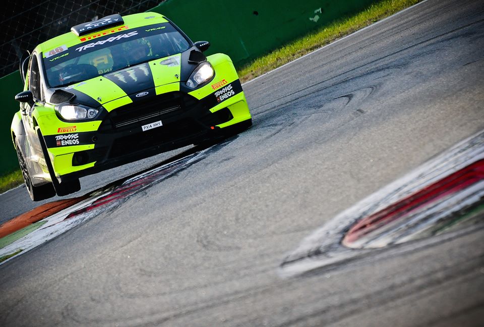 valentino monzarallyshow 2016 1