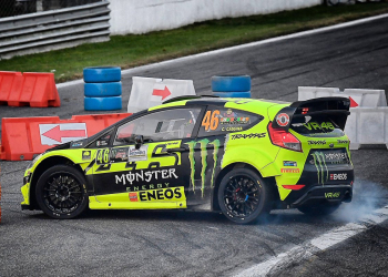 valentino monzarallyshow 2016 2