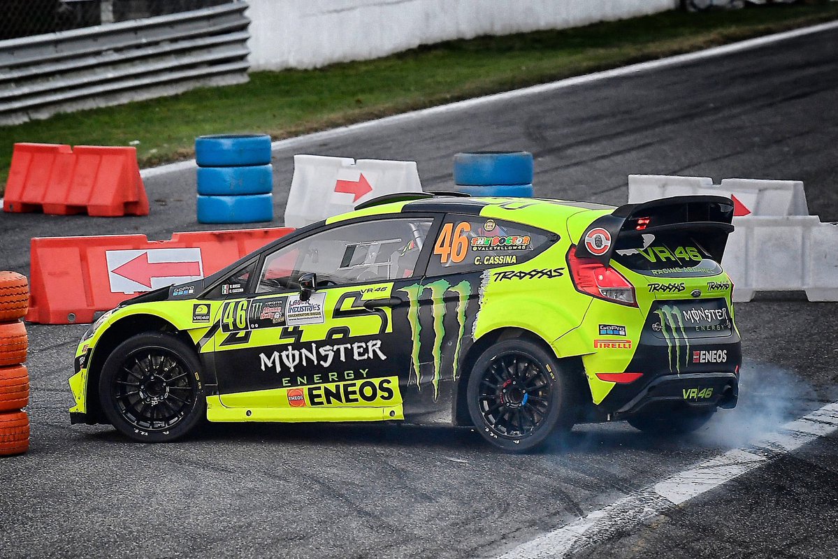 valentino monzarallyshow 2016 2