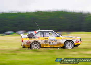 walterrohrl montehistorico 2017