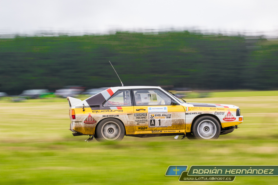 walterrohrl montehistorico 2017