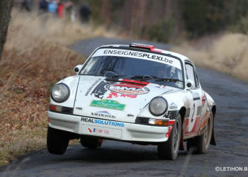 911 grupo 4