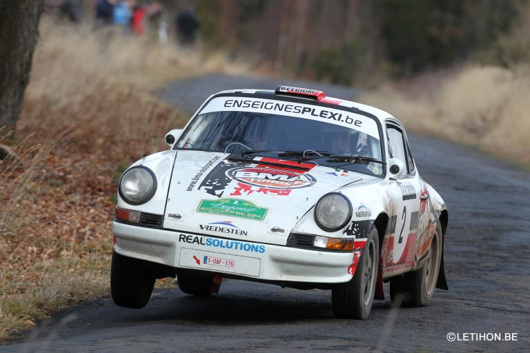 911 grupo 4