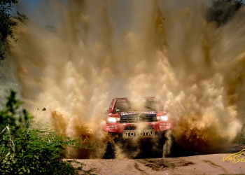 Alattiyah dakar 2017 5