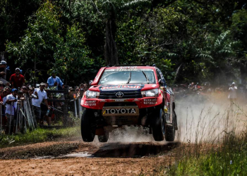Alattiyah dakar 2017 8