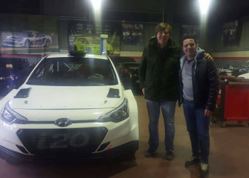 Ares manuel castro 2017
