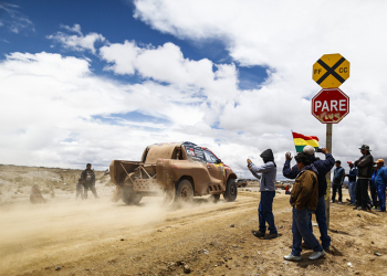 Devilliers dakar 2017 3