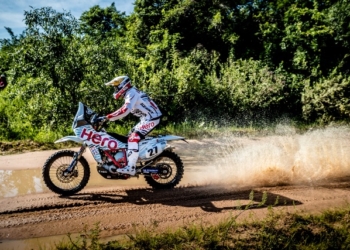 Joaquim dakar 2017 1