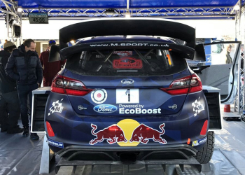 Kubica montecarlo 2017