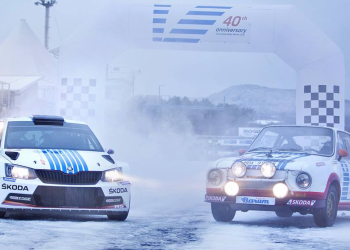 Mikkelsen monte deco 2017 1