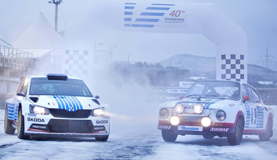 Mikkelsen monte deco 2017 1