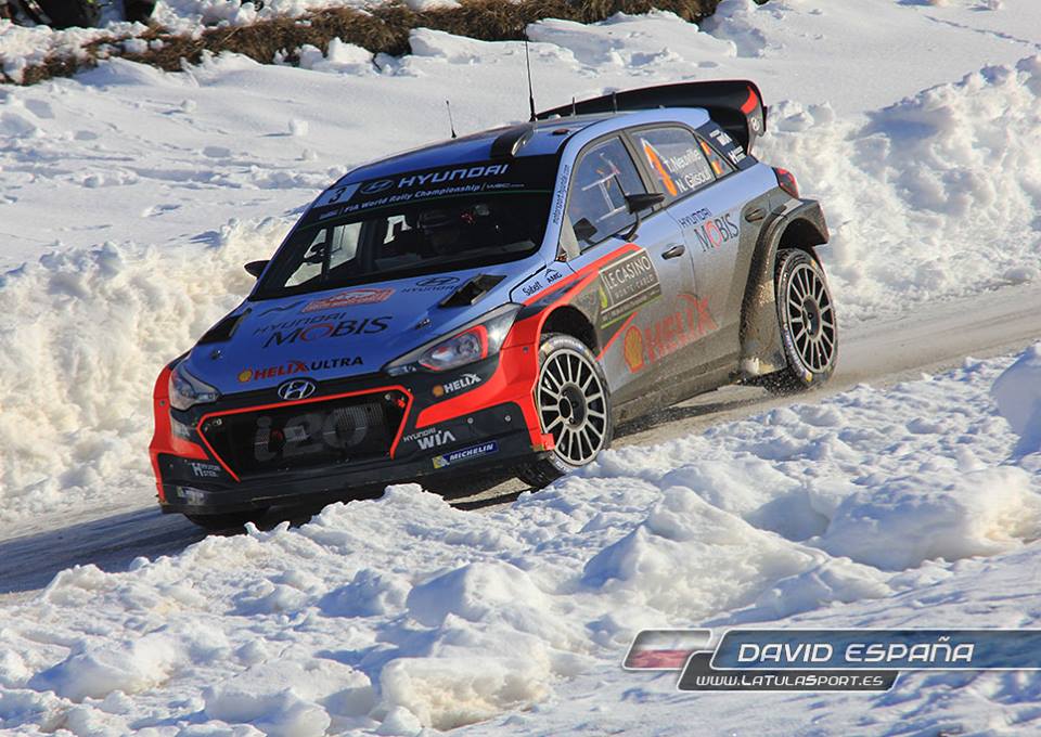 Neuville Montecarlo 2016