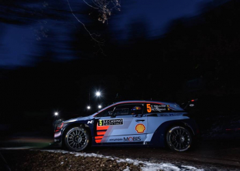 Neuville monte 2017