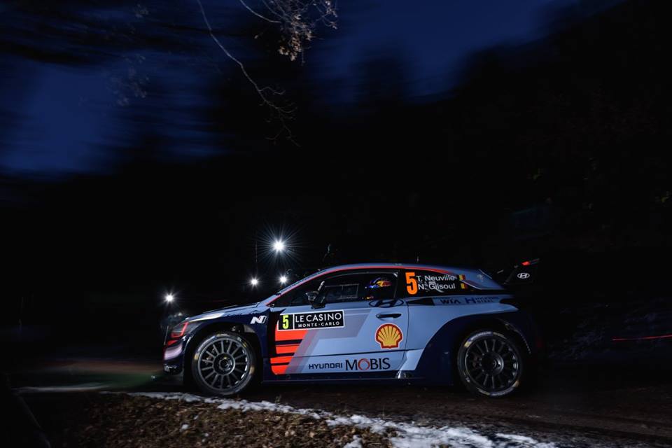 Neuville monte 2017