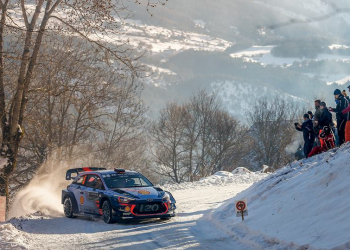 Neuville monte 2017 4