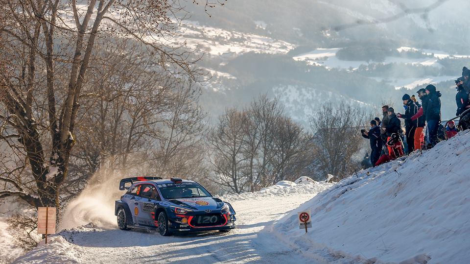 Neuville monte 2017 4