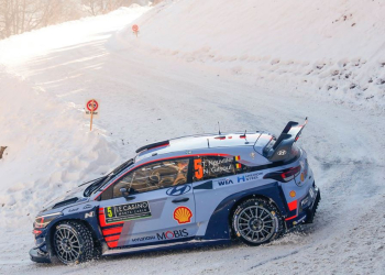 Neuville monte 2017 5