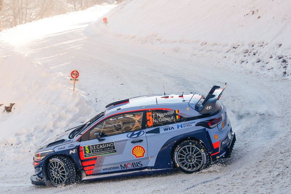 Neuville monte 2017 5