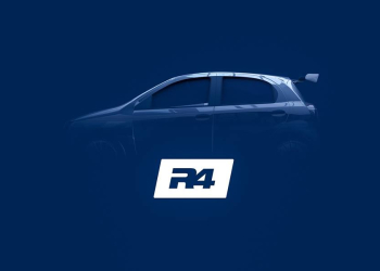Oreca suministro r4 2017 1
