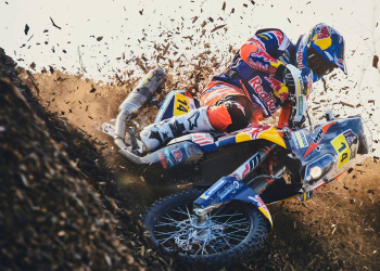 Sunderland dakar 2017 3
