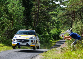 Tannert jwrc 2017 2