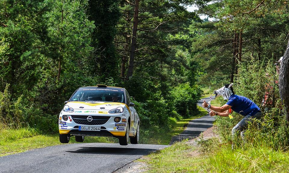 Tannert jwrc 2017 2