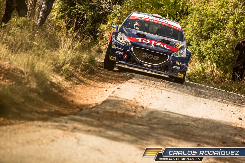 cohete racc2016 208