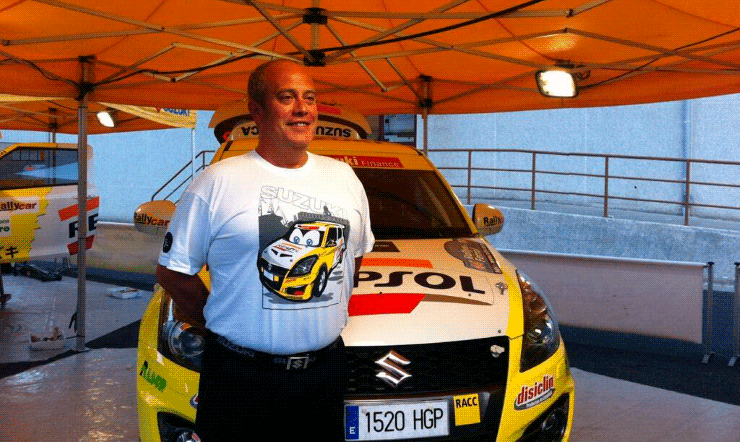juanlopezfrade planessuzuki 2017