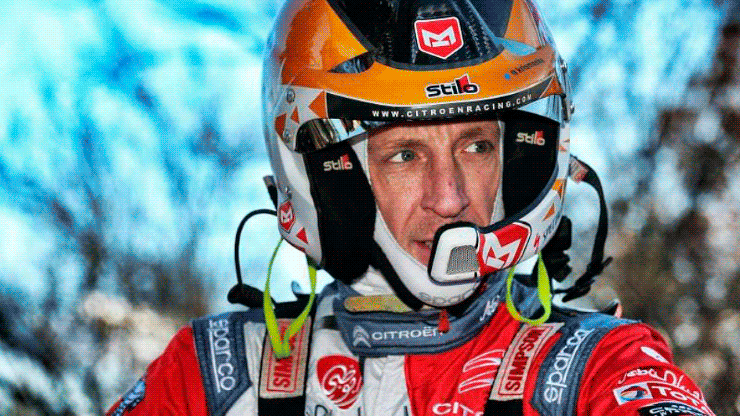 meeke listoparamontecarlo