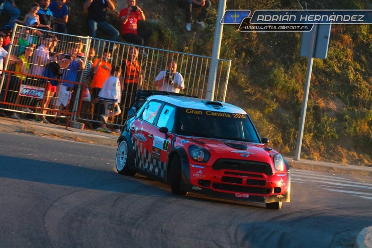 monzon abordarcera2017