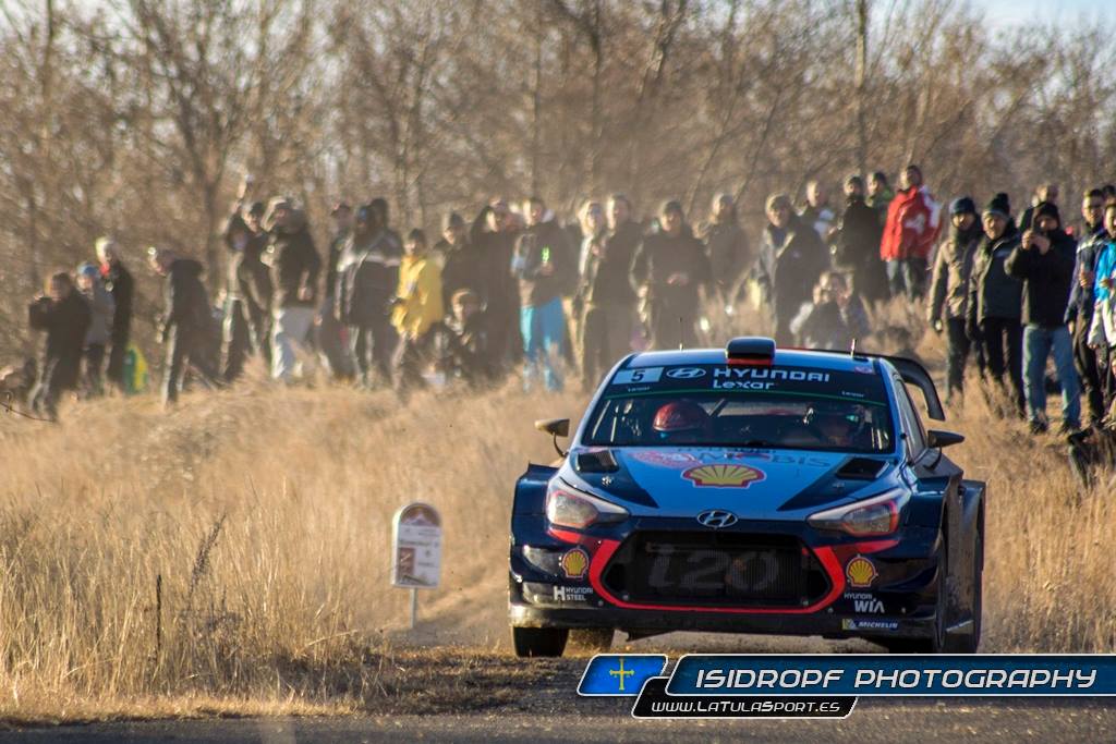 neuville montecarlo nandan 2017