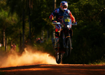 price dakar 2017 2