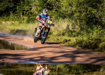 price dakar 2017 3