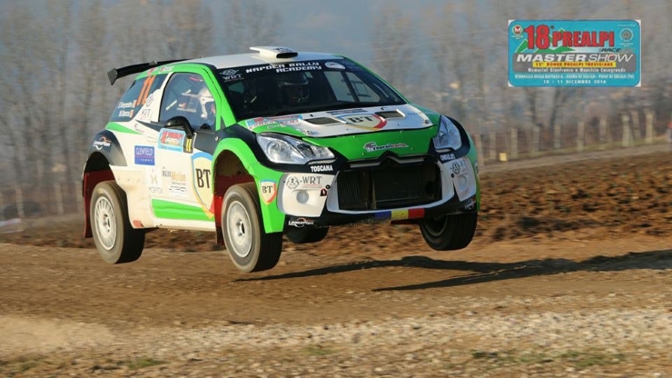 simonetempestini prealpi 2016