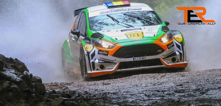 simonetempestini ter2016