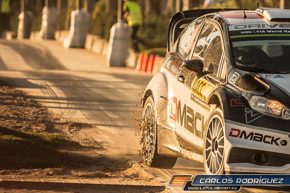 tanak3 catalanuya2016
