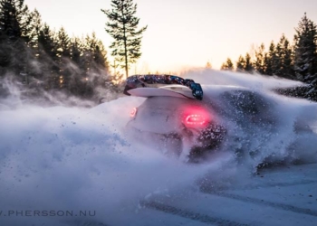 test citroen suecia 2017 1