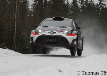 test latvala sweden 2017 1