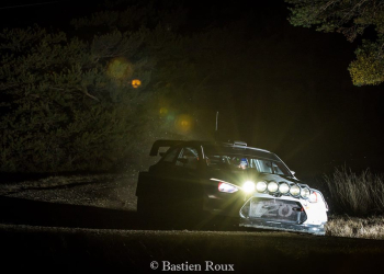 test neuville premonte 2017 1