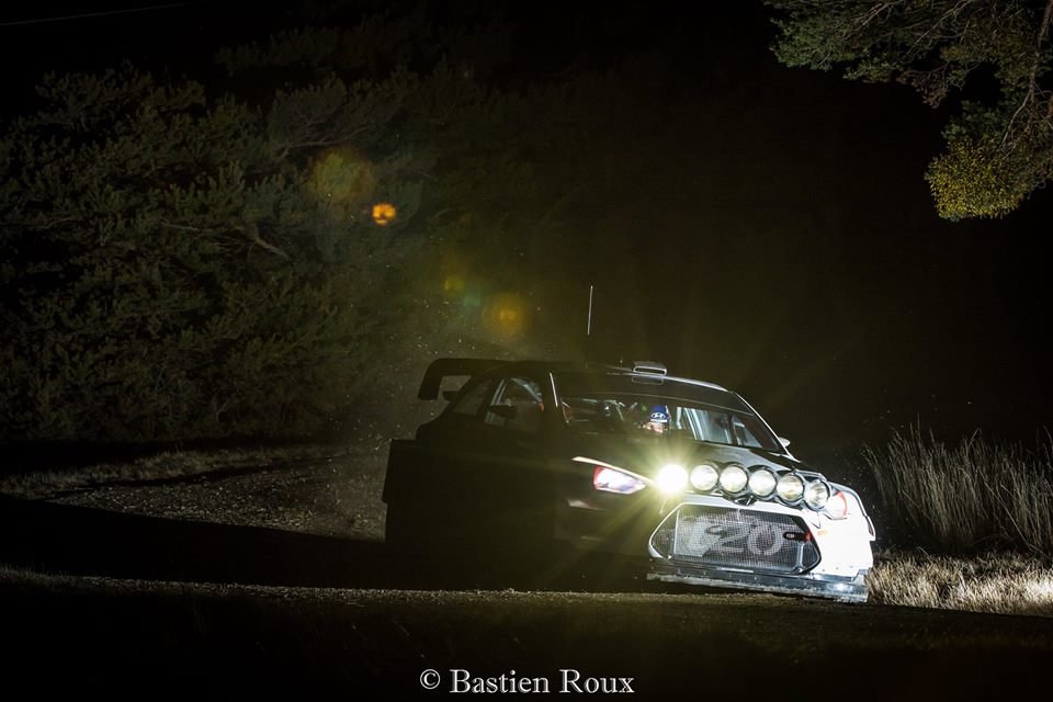 test neuville premonte 2017 1