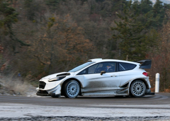 test ogier premonte 2017 1